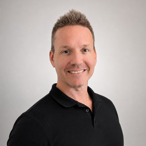 Joel, Owner & Host at Your Bali Getaway
