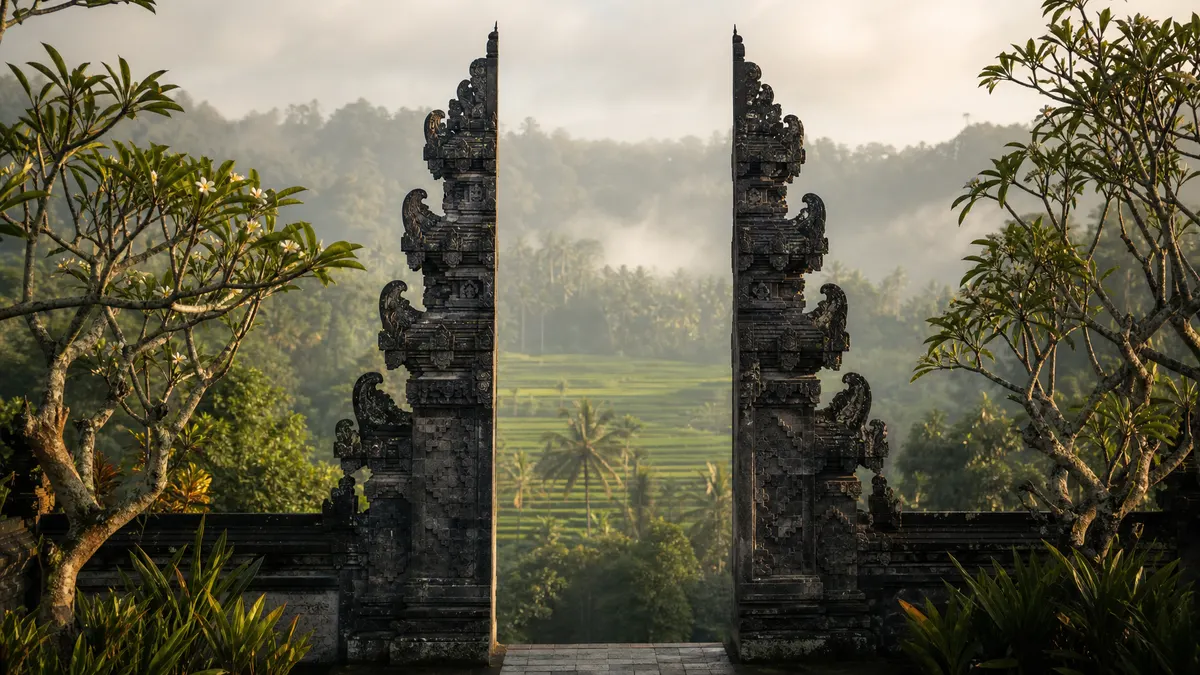 Day Trips & Culture